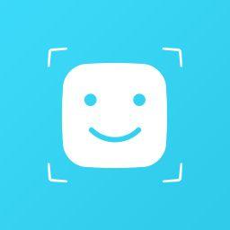 Download @shots and tell a  friend too!! @john (18/5/14) and @justinbieber (25/5/14) !