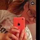 Katie mcVey - @katie_starky_ - Twitter