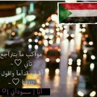 123_boof's profile picture. 