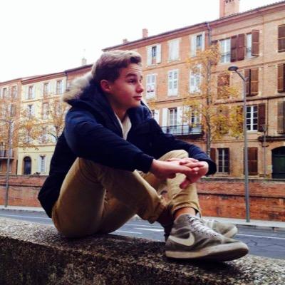 Remi_best's profile picture. Maryne♥️♥️♥️♥️♥️♥️♥️