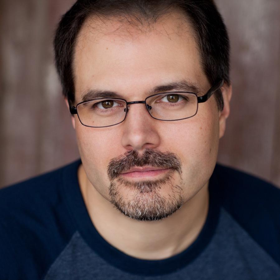 jasonfeehan's profile picture. Attorney & Business Professional, Co-Author of The Indie Band Survival Guide, Columnist at Electronic Musician Magazine & Public Speaker