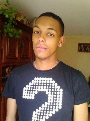 donkeyy80's profile picture. 