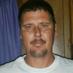 Lee Willis (@leelw22) Twitter profile photo Lee Willis (@leelw22) Twitter profile photo