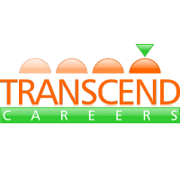 Transcend Careers(@TranscendCareer) 's Twitter Profile Photo