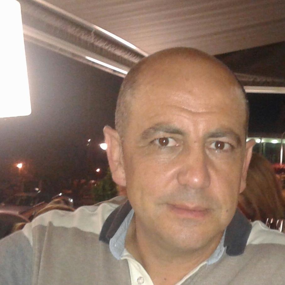 Corredor Assegurances Venturabrokers