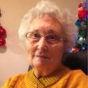 Pat Mott - @patamott - Twitter