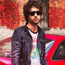 JxLevinsonUSA Profile Picture