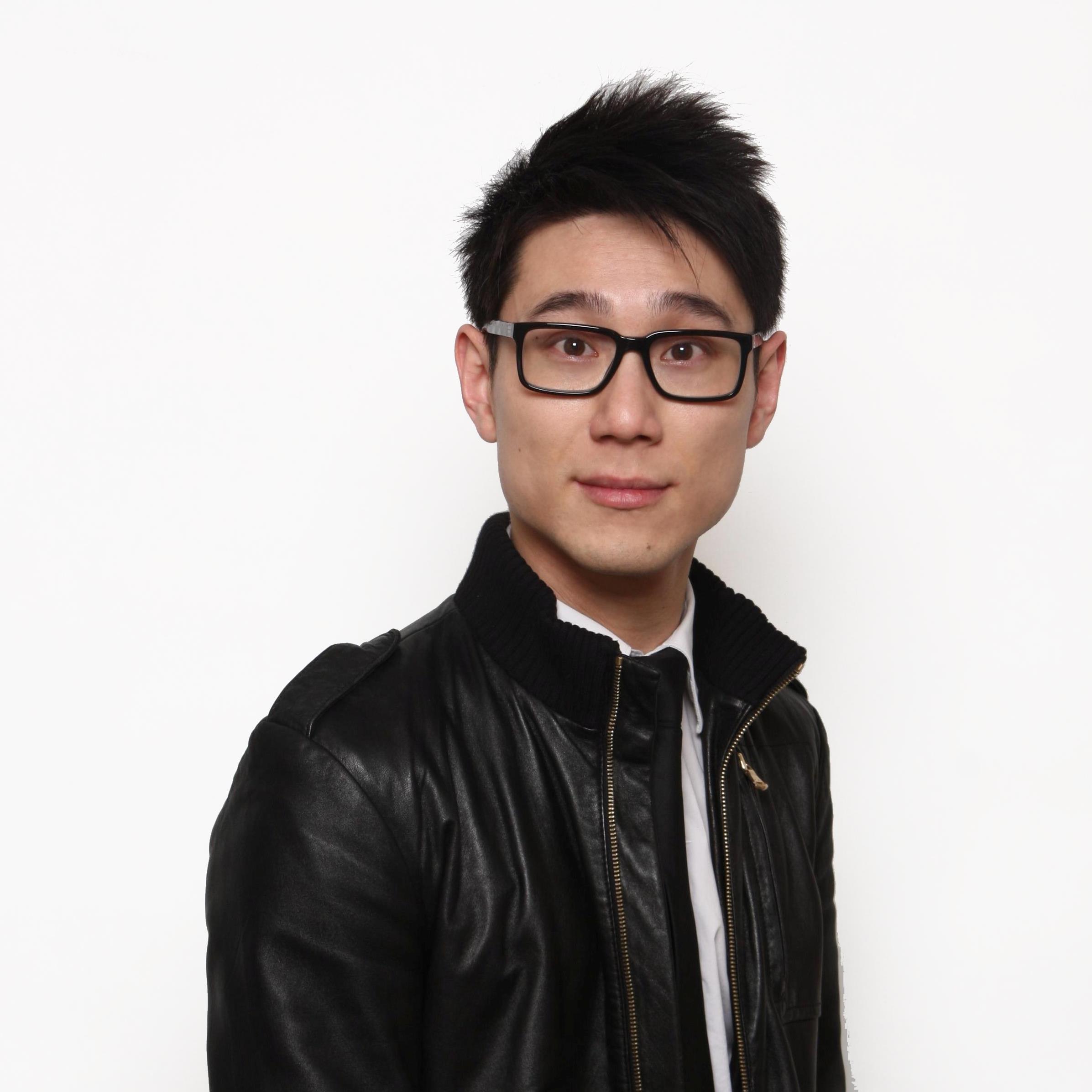 realestate_lam's profile picture. As a CENTURY 21® Real Estate professional, I am dedicated to providing you with the highest quality service possible.