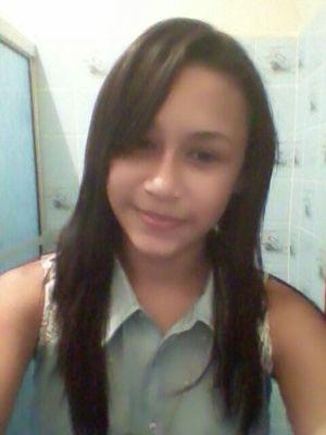 I love One Direction i love so much
