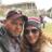 billytramel98's profile image