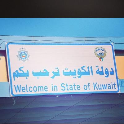 من لا يراعي خاطري ليه اراعيه ؟