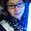 孟儒林 (@019926d5e191474) Twitter