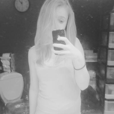 ~bxtch. ~lovatic. ~hater gonna hate, i dont care.