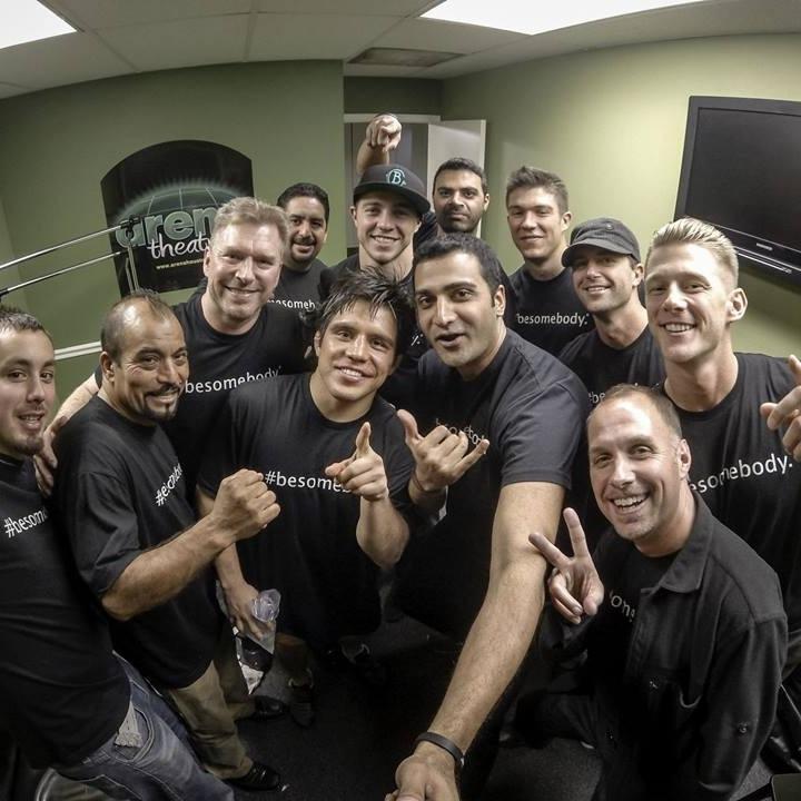 nate_schimmel's profile picture. 