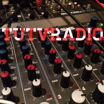 The Official Twitter Page
24-7 internet Radio Based in Cleveland Ohio With The Best Music and Radio Personalities,The Best Independent Music &Mainstream Music