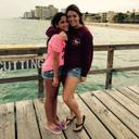 Taylor Caruso♡ - @TaylorCaruso2 - Twitter