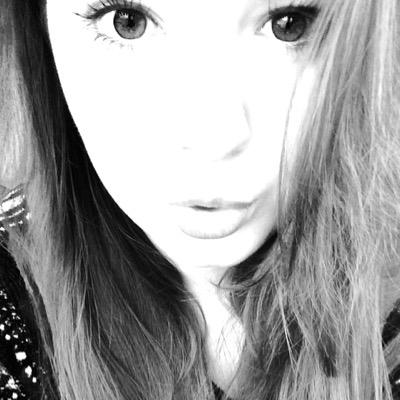 HoboAndCo's profile picture. 