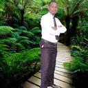 Siyad Hassan Dirie - @SiyadDirie - Twitter