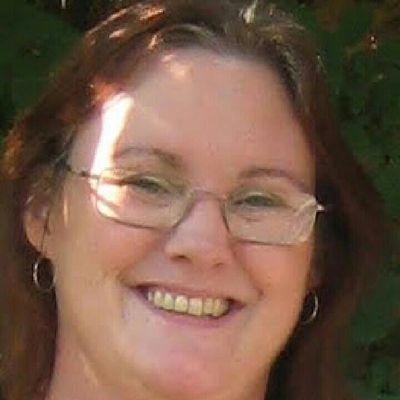 Retired RN  of 30 Years and Reviewer Since July 2015