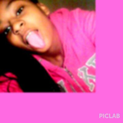 Maraa