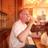 roberto_aggio's profile image