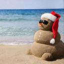 laura ramirez lozano - @CarreroLozano - Twitter