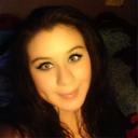 Michelle Borquez  - @MichelleBorque2 - Twitter