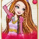 eva orozco - @evaorozco37 - Twitter