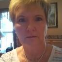 Lynda Wright - @puddytat2tn - Twitter