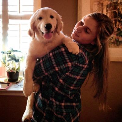 LoJaxn's profile picture. 