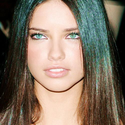 limmadriana's profile picture. 