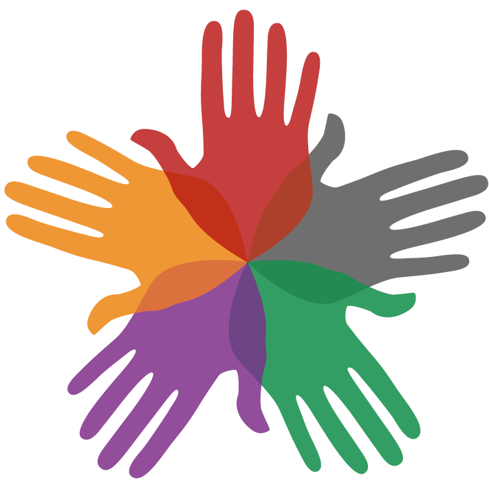 Hercules Helping Hands is a family owned and operated in home care provider. Our mission is to deliver exceptional non-medical care to seniors.