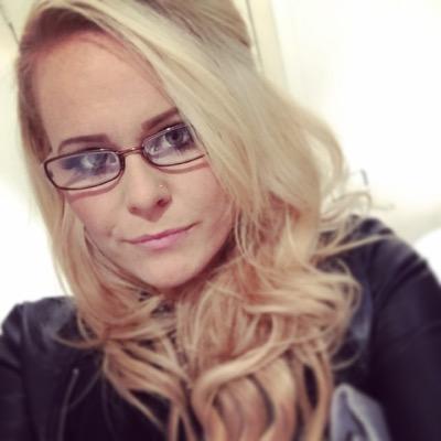 DebbiGess's profile picture. Nail Artist and International Crystal Nails Educator based near Newcastle-upon-Tyne. Specialising in acrylics, nail art and handpainted design.