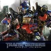 arman hashemi (@grimlock_117) 's Twitter Profile