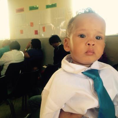 Samuel30325622's profile picture. 