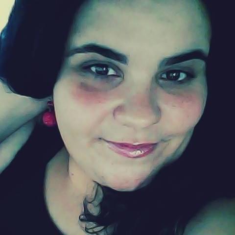 giadalatini84's profile picture. 