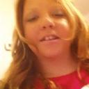 bailey bowles - @2bc105809a3e4c4 - Twitter