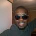 Joshua (@joshcele) Twitter profile photo