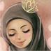 amatallahmohammed (@amatallahmohamd) Twitter profile photo amatallahmohammed (@amatallahmohamd) Twitter profile photo