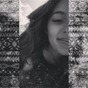 Hannah Kitterman - @791e196ec1a04d4 - Twitter