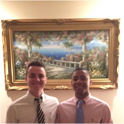 Life's better in board shorts ~ IU ΣΧ