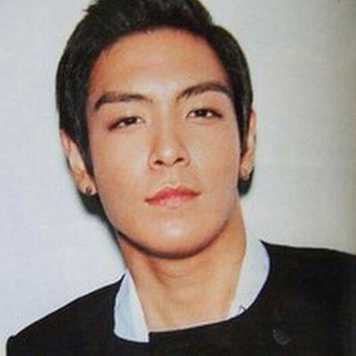 ♥TOP french lover !♥
