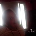 SOFIDELYNCH (@0224e67182ae4ad) Twitter