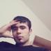 ulaş. atiz (@ulasatiz) Twitter profile photo