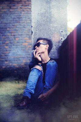 ripay_105 Profile Picture