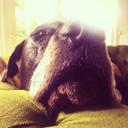 Richard Grimshaw - @Richardbijou - Twitter