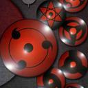 John Rockers - @shadow2432002 - Twitter