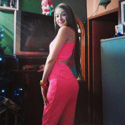 Ibague-Tolima.