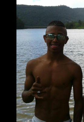cachorreira