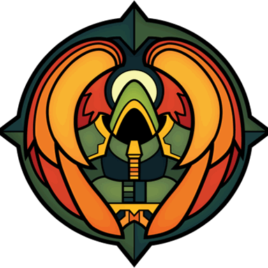 H4D3SSP's profile picture.